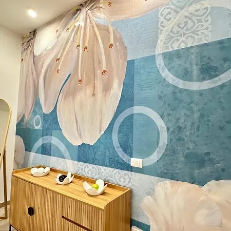 Casa Levante In Centro * Οτράντο