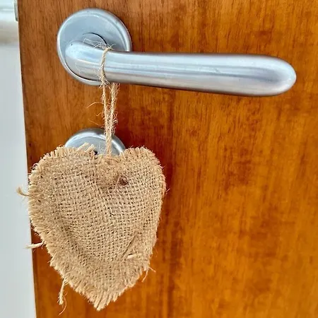 Holiday home Casa Levante In Centro *