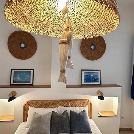 Casa Levante In Centro Сasa de vacaciones